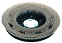 Scrubbing Brush (430/17 )(ODM)