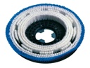 Carpet brush (430/17 ) (ODM, Linda)