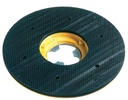 EWU Pad holder (430/17" ) (ODM)
