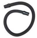 HOSE SUPERFLEX (A5)