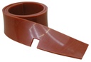 REAR SQUEEGEE BLADE L.870 TH3 (A5)
