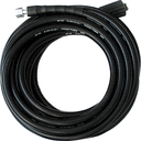 HOSE MT10 RACC.GIR. 3/8F MAX 310BAR (Tasman xl, Sundek5 1211,Montigo)