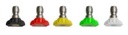 5 Nozzles KIT OF D1,15 for Quick Joint