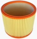 CARTRIDGE FILTER BOXED