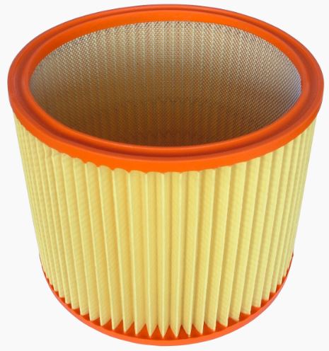 [FS52120006] CARTRIDGE FILTER BOXED