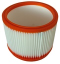 KIT 1 WASHABLE FILTER
