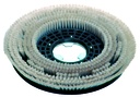 BRUSH 14-17"