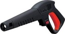 GUN S'09 WITH INTEGRAL QUICK JOINT BLACK (Fusion)