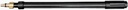 ROTOX LANCE S97 1,20 (RED) BRASS
