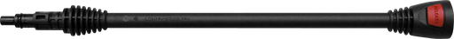 [FS60020340] LANCE WITHOUT NOZZLE HEAD WITH QUICK COUPLING (Fusion, Giant)
