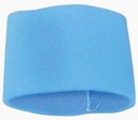 FOAM FILTER
