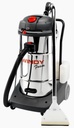 WINDY IE FOAM Wet&Dry 65L-2400W