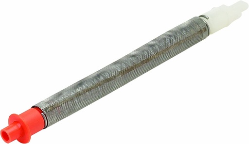 [GC218133] GUN FILTER,100 MESH CONTR. + FTX-E (ORANGE) 