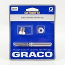 REPAIR KIT, SILVER GUN, HIGH V 
