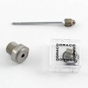 REPAIR KIT, TEXSPRAY GUN W/O D 