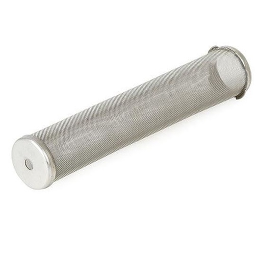 [GC238438] FILTER 60 MESH , LONG (167025) 