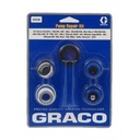 REPAIR KIT, PUMP, UM 695 