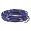 DURAFLEX HOSE 1/4" X 15M 