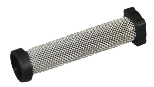 [GC257094] FILTER, 40 MESH, FINISHPRO 290 