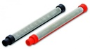 EASY-OUT GUN FILTER, 30 MESH 