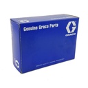 REPAIR KIT,SUCTION,INTAKE 