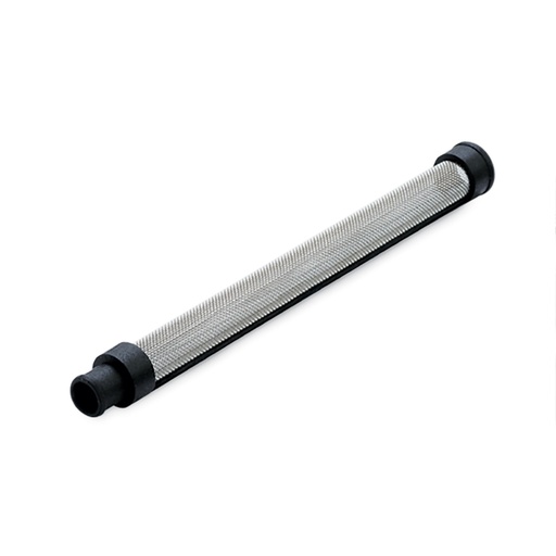 [GC287032] PRO EASY-OUT GUN FILTER 60 ME 