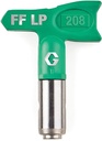 FFLP208 RAC X Graco Airless TIP 