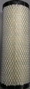 Air Cleaner Element 2175.124 