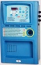 Automatic Switch, ATS-L6-28/15 