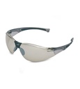 A800 Grey Eye protection in/out glasses 