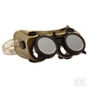 AMIGO, Welding Goggle