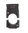 Adapter for dies 130 kN 
