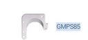 Fixed blade for PS/HS/AS 85 