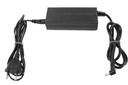 BATTERY-CHARGER CT5 2A 