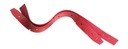 KIT SQUEEGEE 