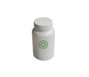 1Kg powder for osmotic membrane filter maintenance 
