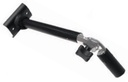 20cm adjustable goosenecks (224g) Aluminum 