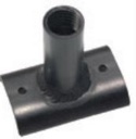 5cm direct mount brush adapter 