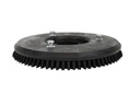 DISC ? 276X120 