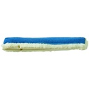 25cm Abrasive replacement sleeve 