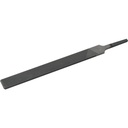 150MM (6") HAND SECOND CUT file 