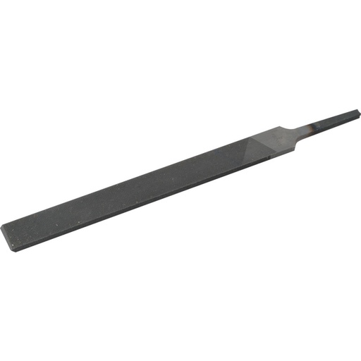 [JKH2CUT0150] 150MM (6") HAND SECOND CUT file 