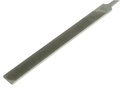 200MM (08") HAND SECOND CUT file 
