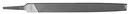 150MM (6") HAND SMOOTH file 