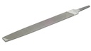200MM (08") HAND SMOOTH file 