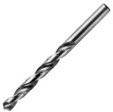 5.00 mm HSS JOBBER Drill Bits 