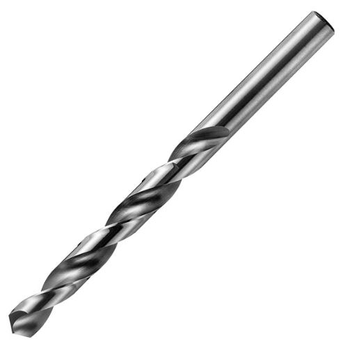 [JKJBHSS0950] 9.50 mm HSS JOBBER Drill Bits 