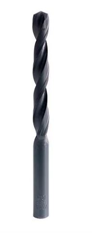 [JKJBHSSRF0850] 8.50 mm HSS JOBBER (Roll Forged) Drill Bits 