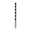 8.00 mm Masonry Drill Bits 