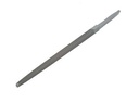200MM (08") ROUND SMOOTH file 
